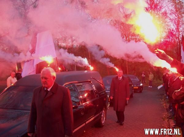 Training 13-11-2010