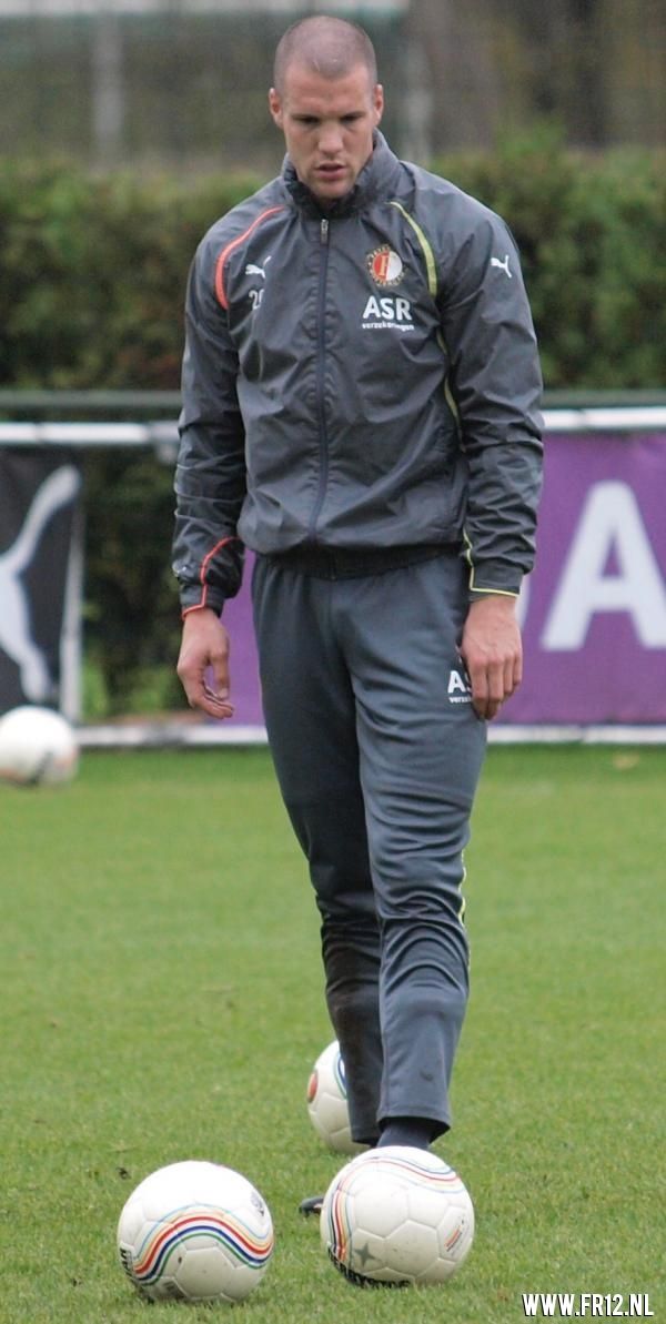 Training 13-11-2010