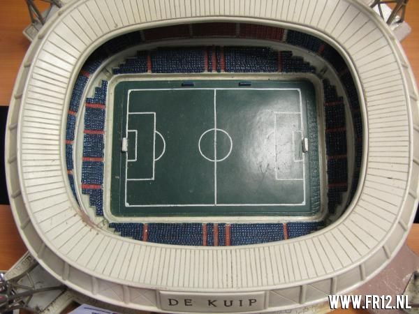 Feyenoord-nac