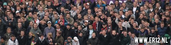 Feyenoord-nac