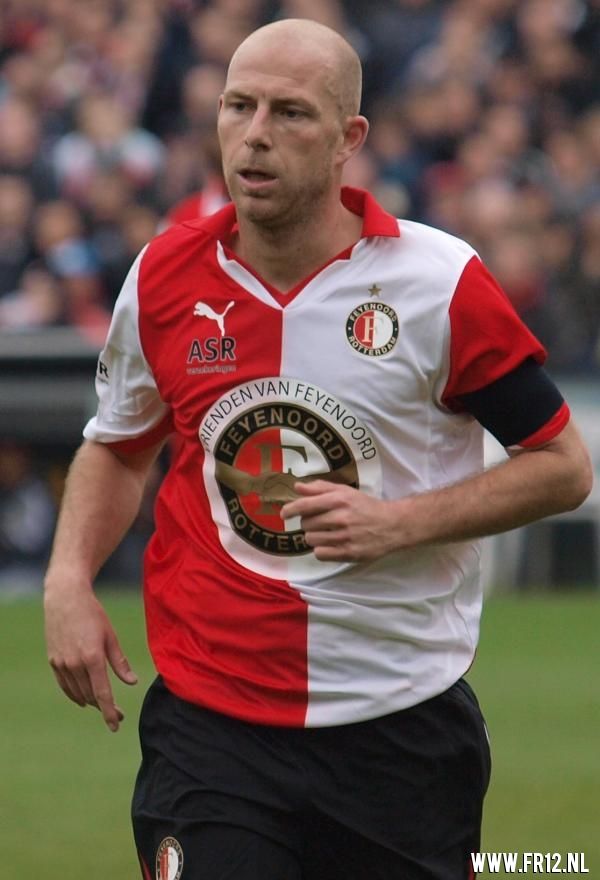 Feyenoord-nac