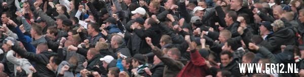 Feyenoord-nac