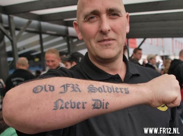 Feyenoord-nac