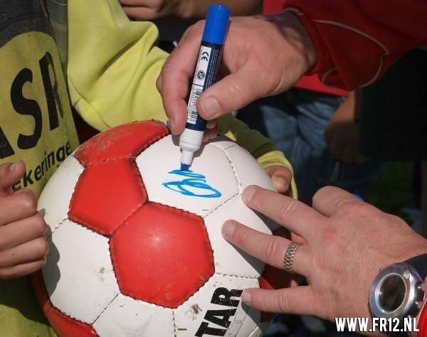 Training 14-08-2010