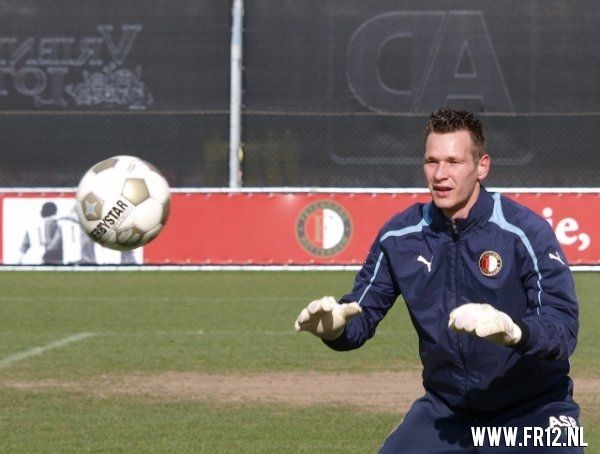 Training 14-3-2013