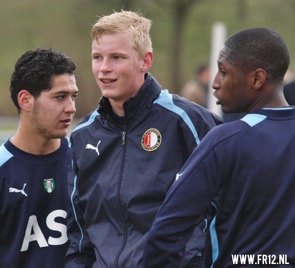 Training 14-3-2013