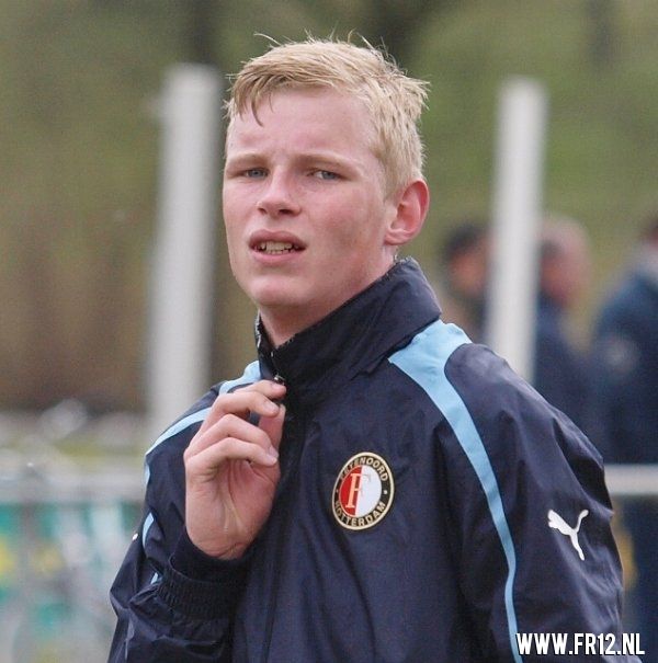 Training 14-3-2013