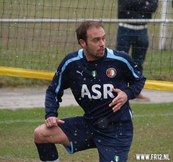 Training 14-3-2013