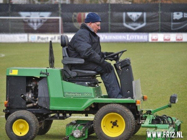 Training 14-3-2013