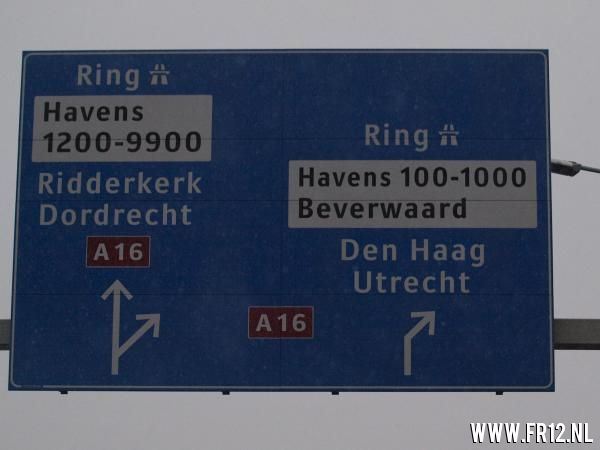 FC Utrecht - Feyenoord