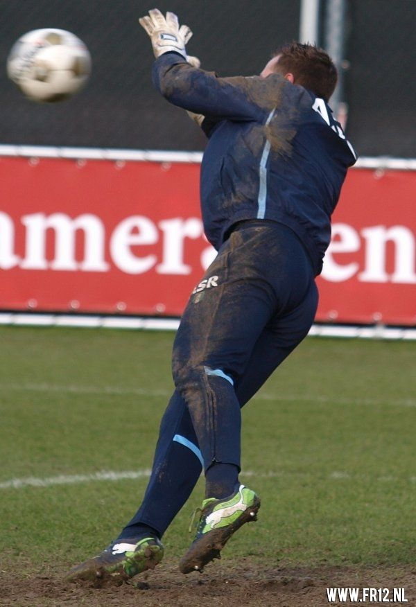 training 15-2-2013