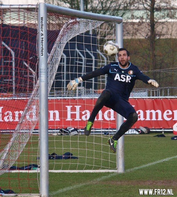 training 15-2-2013