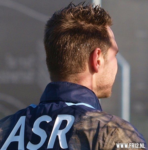 training 15-2-2013