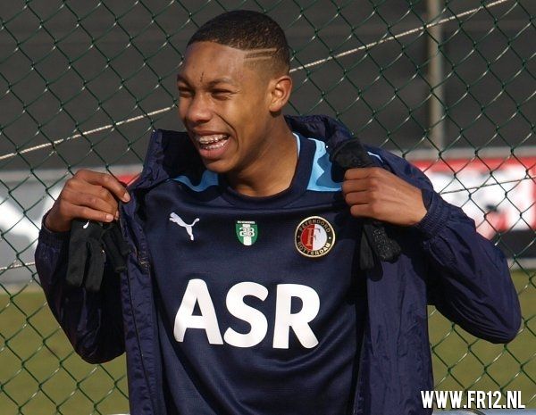 training 15-2-2013