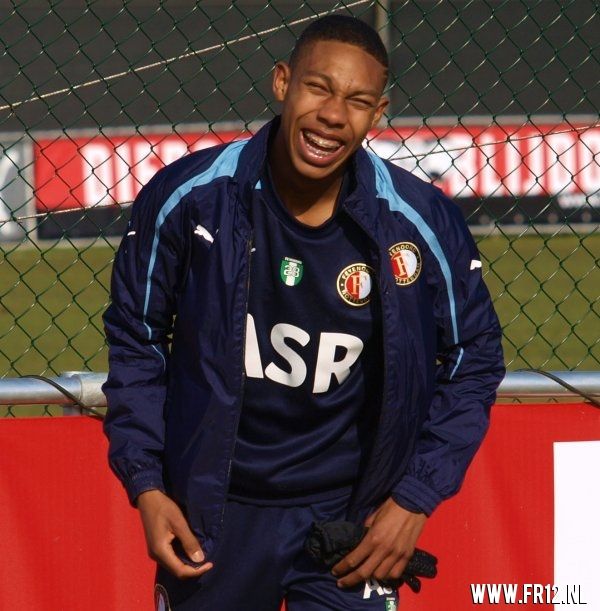 training 15-2-2013