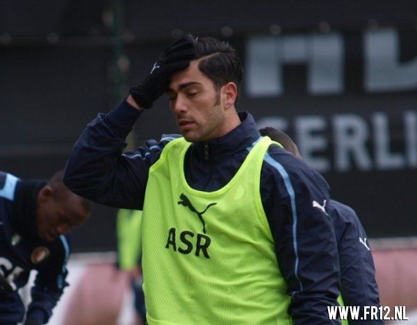 Training 16-03-2013