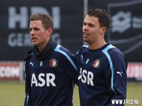 Training 16-03-2013