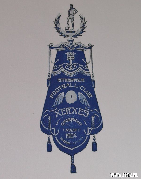 Coen Moulijn memorial cup