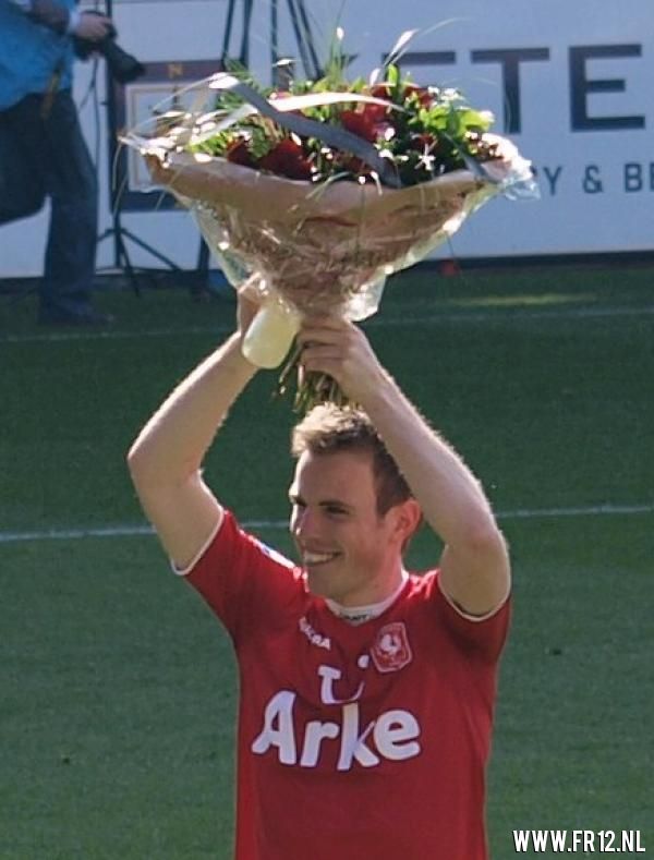 FCTwente - Feyenoord