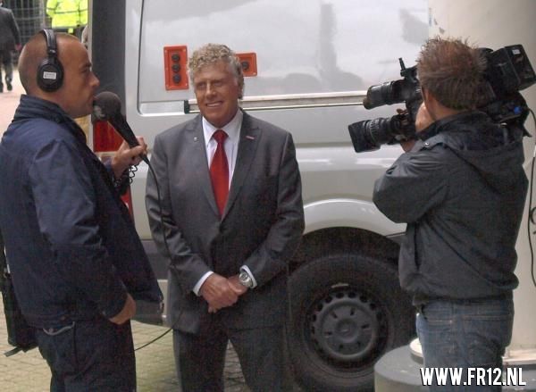 Feyenoord 020
