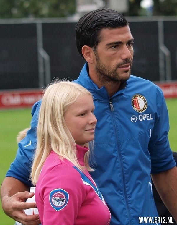 Training 19-08-2013