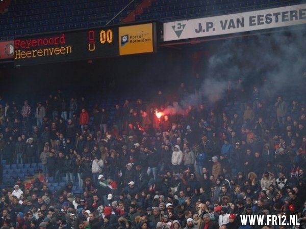 Laatste training voor de Klassieker