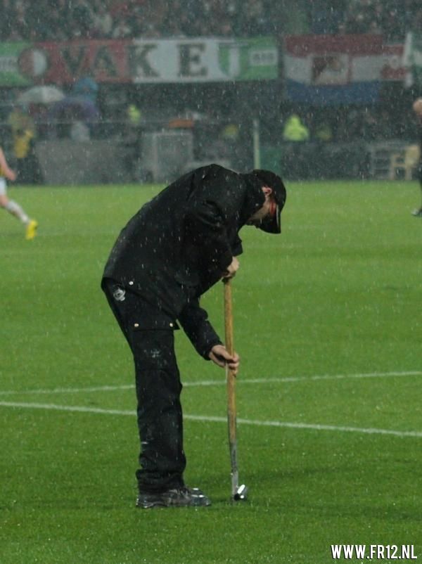 feyenoord vit