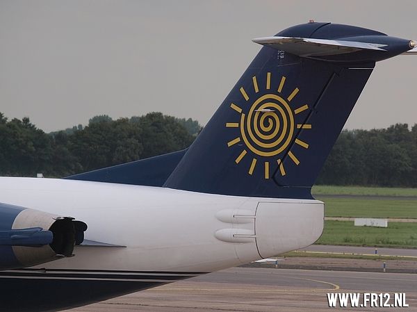 Selectie en supporters vertrekken naar Krasnodar.