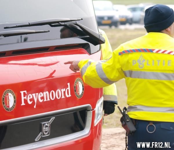 ado-Feyenoord