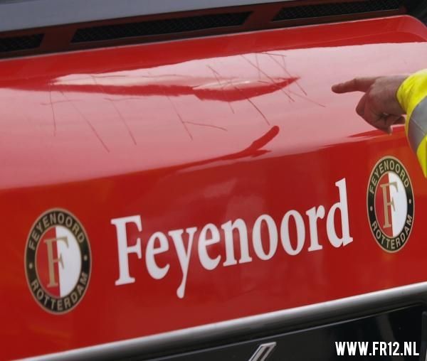 ado-Feyenoord