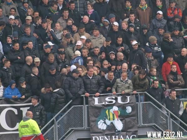 ado-Feyenoord
