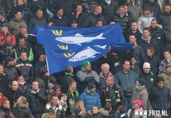 ado-Feyenoord