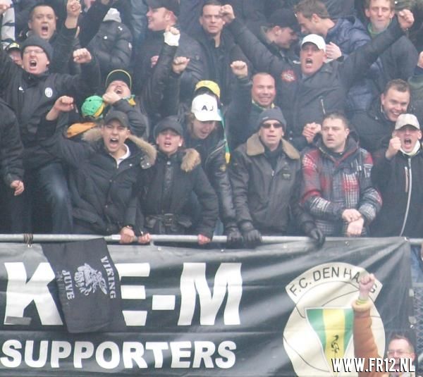 ado-Feyenoord