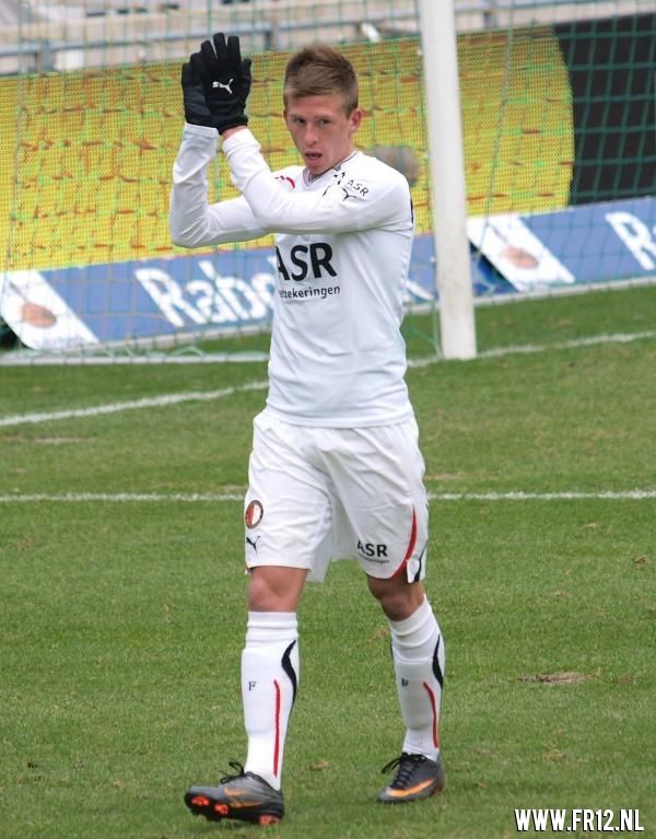 ado-Feyenoord