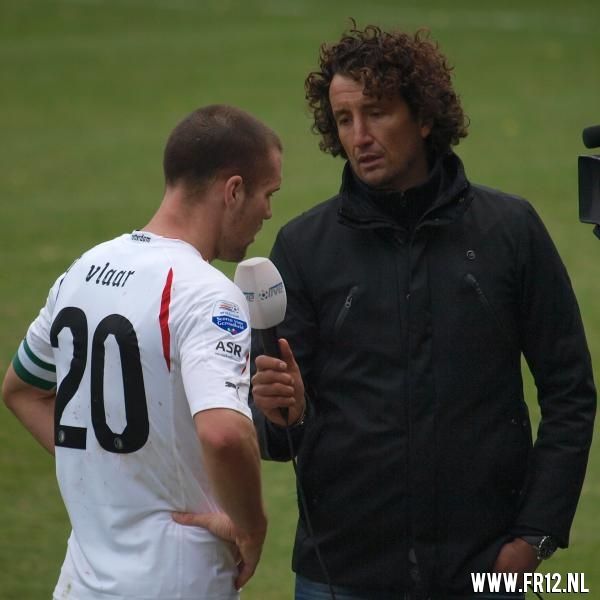 ado-Feyenoord