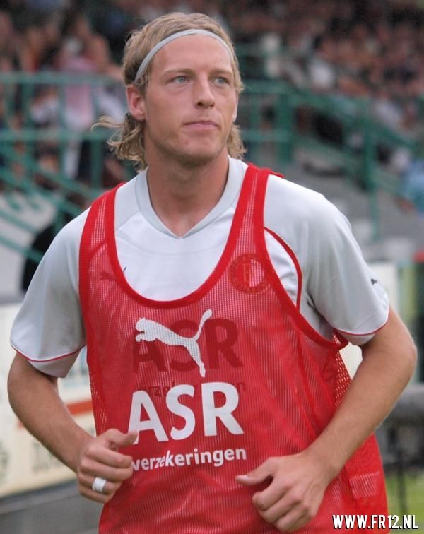FC Dordrecht - Feyenoord