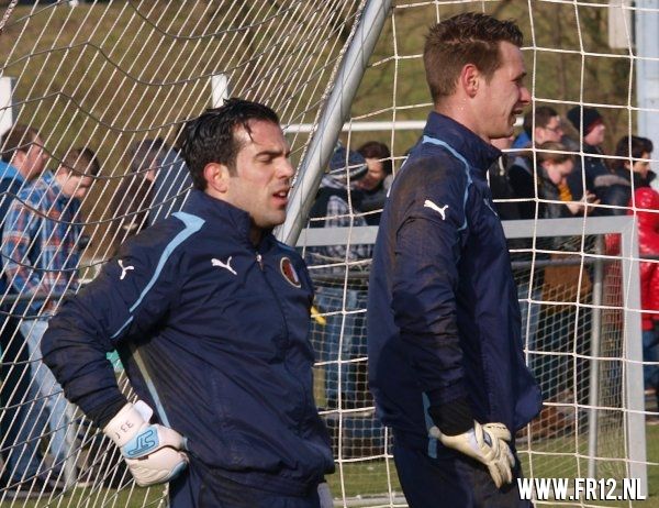 training 21-2-2013