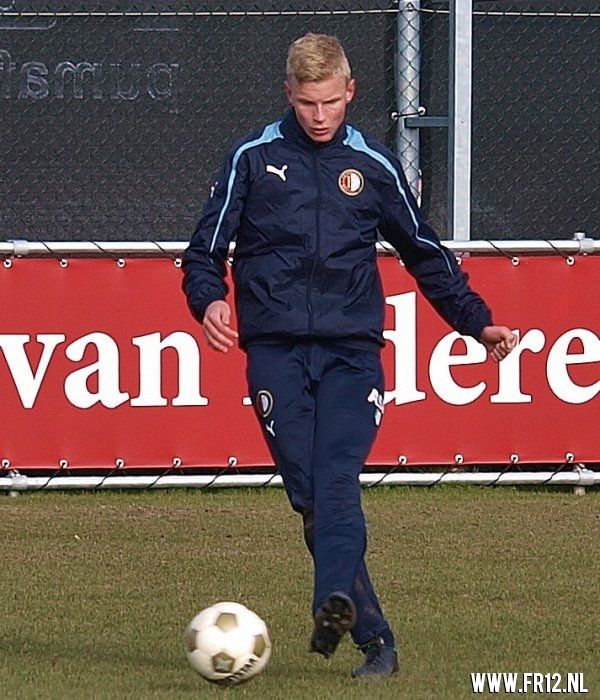 training 21-2-2013