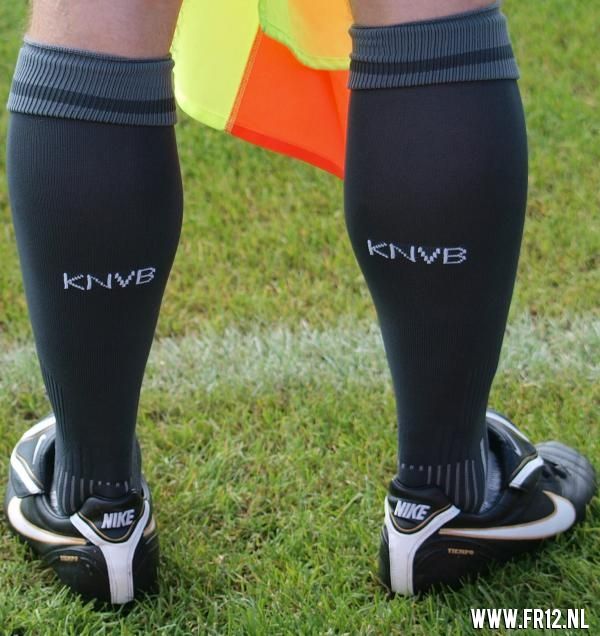 Supercup Varkenoord 21-08-2010
