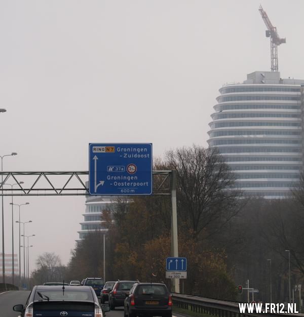 Groningen Feyenoord