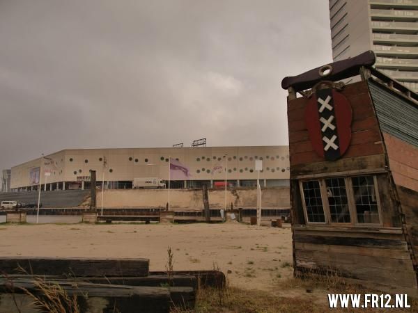 Groningen Feyenoord