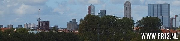 Feyenoord - Ajax