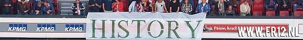 Feyenoord - Ajax