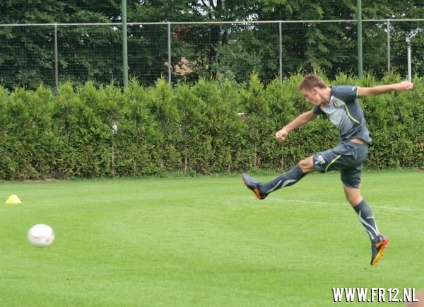 Gio traint mee  22-07-2010
