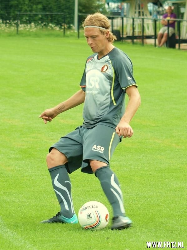 Gio traint mee  22-07-2010