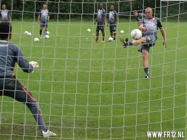 Gio traint mee  22-07-2010