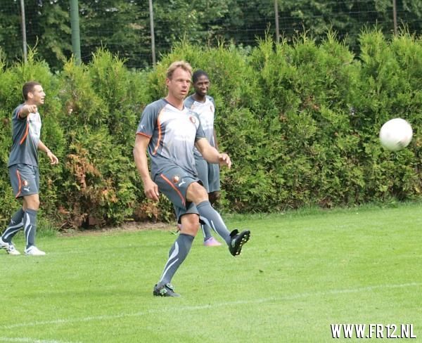 Gio traint mee  22-07-2010