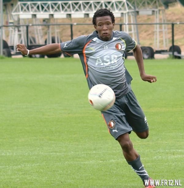 Gio traint mee  22-07-2010