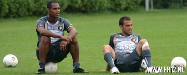 Gio traint mee  22-07-2010