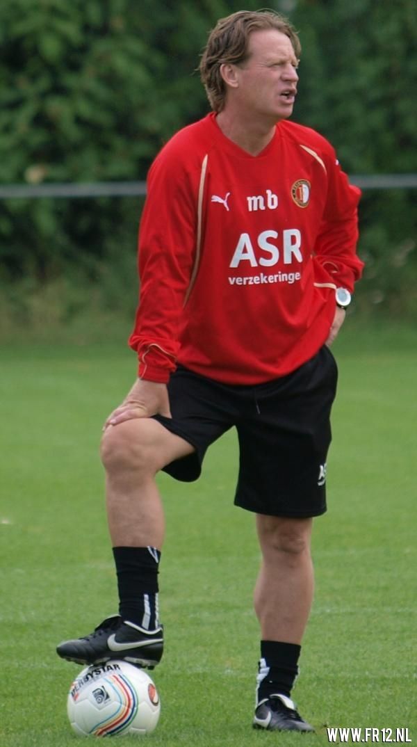 Gio traint mee  22-07-2010